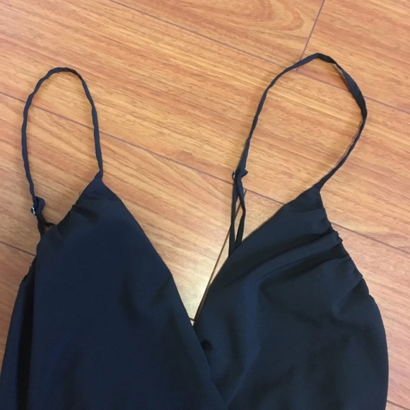 🌻BACKLESS BODYSUIT🌻 - Picture 2 of 5